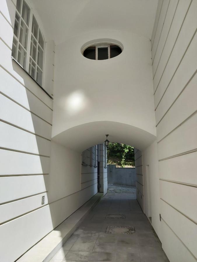 Atelier Gornoslaska Βαρσοβία Εξωτερικό φωτογραφία