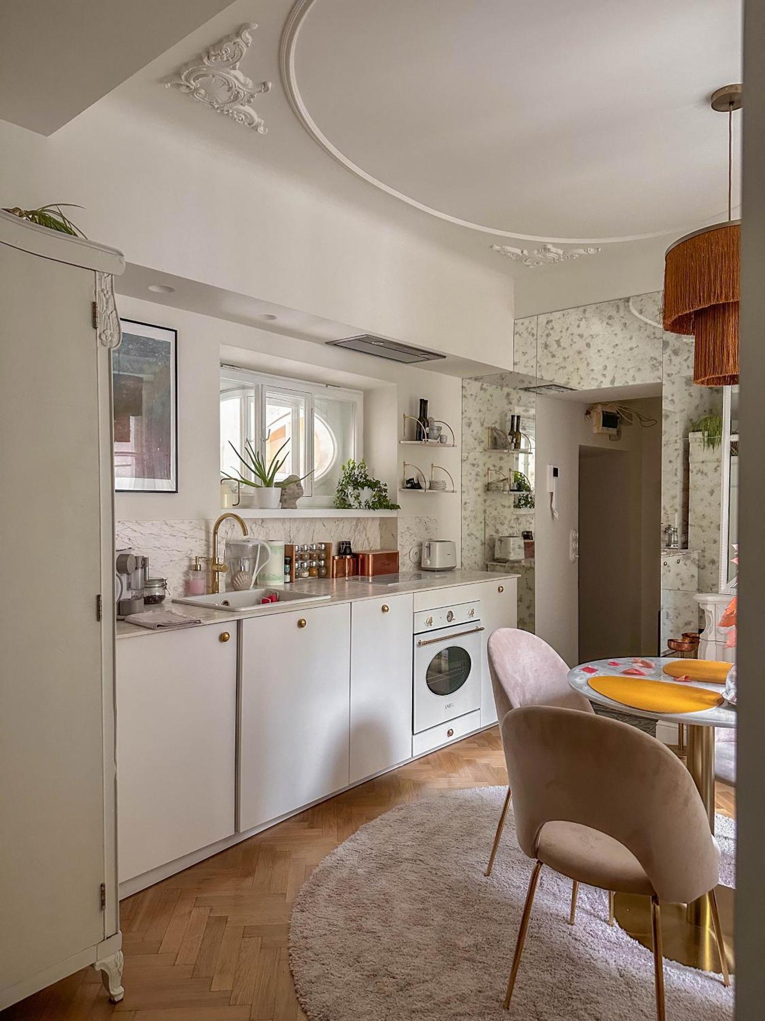 Atelier Gornoslaska Βαρσοβία Εξωτερικό φωτογραφία